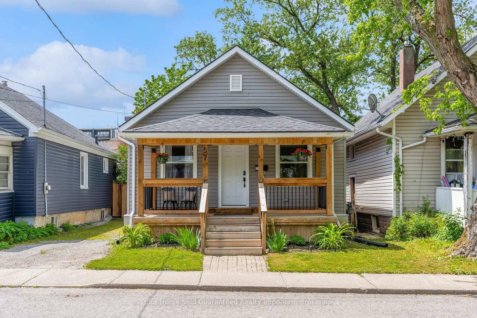 57-richmond-avenue-st-catharines-ontario-x13198372