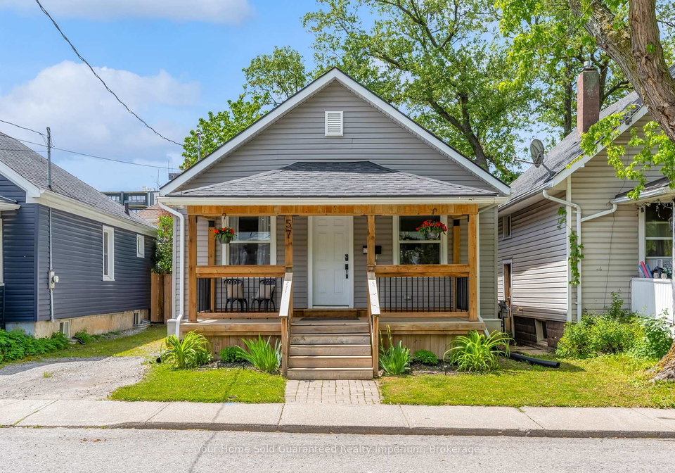 57-richmond-avenue-st-catharines-ontario-x13198372
