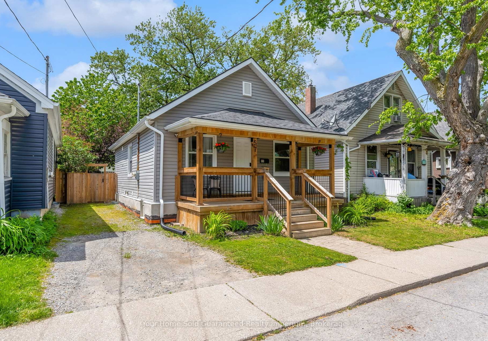 57-richmond-avenue-st-catharines-ontario-x13198372