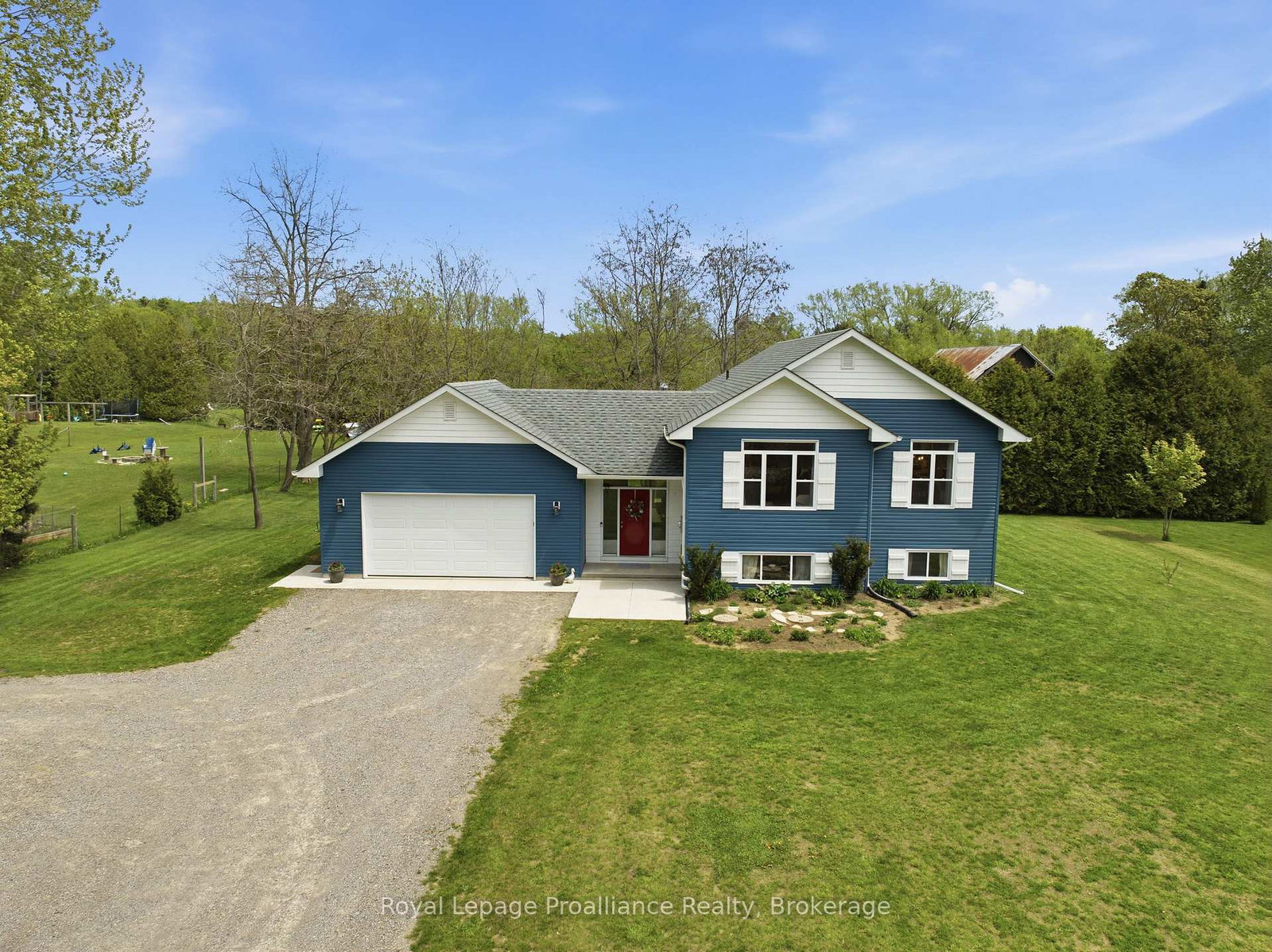 119-jackson-drive-cramahe-ontario-x13198404