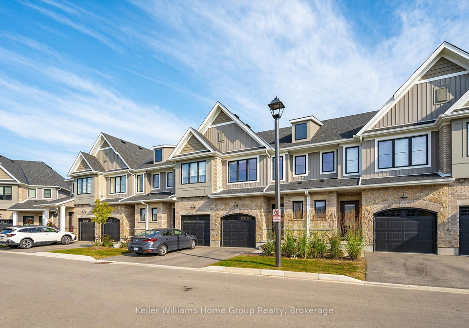 27-hedley-lane-centre-wellington-ontario-x13198468