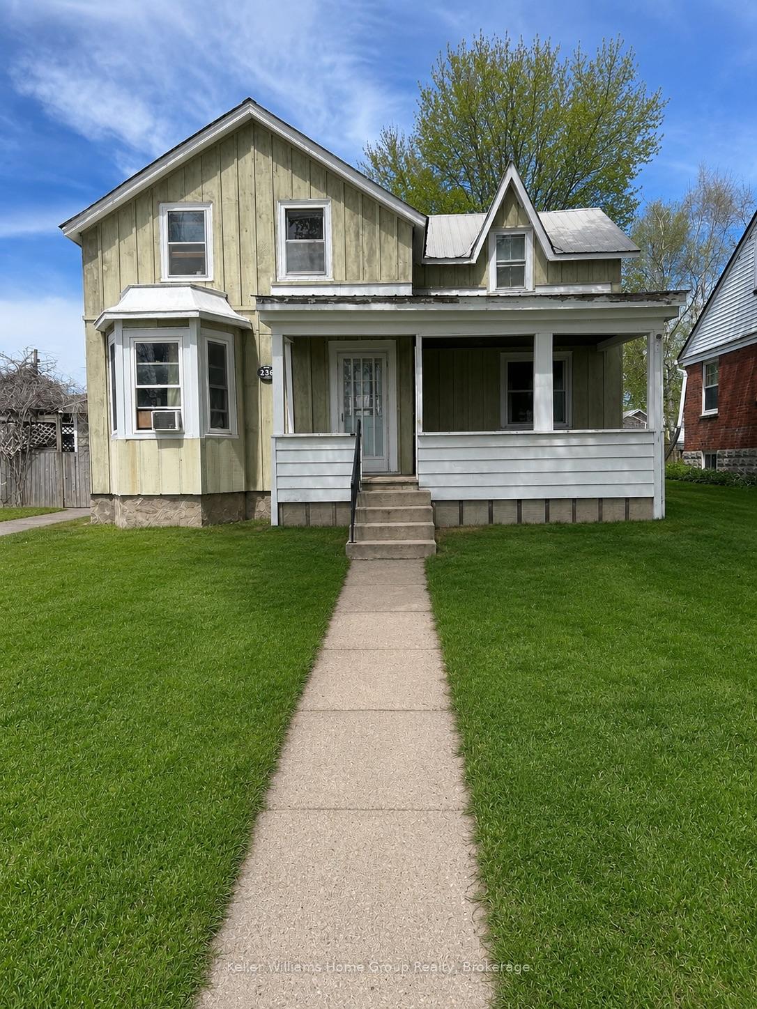 236-andrew-street-shelburne-ontario-x13198500
