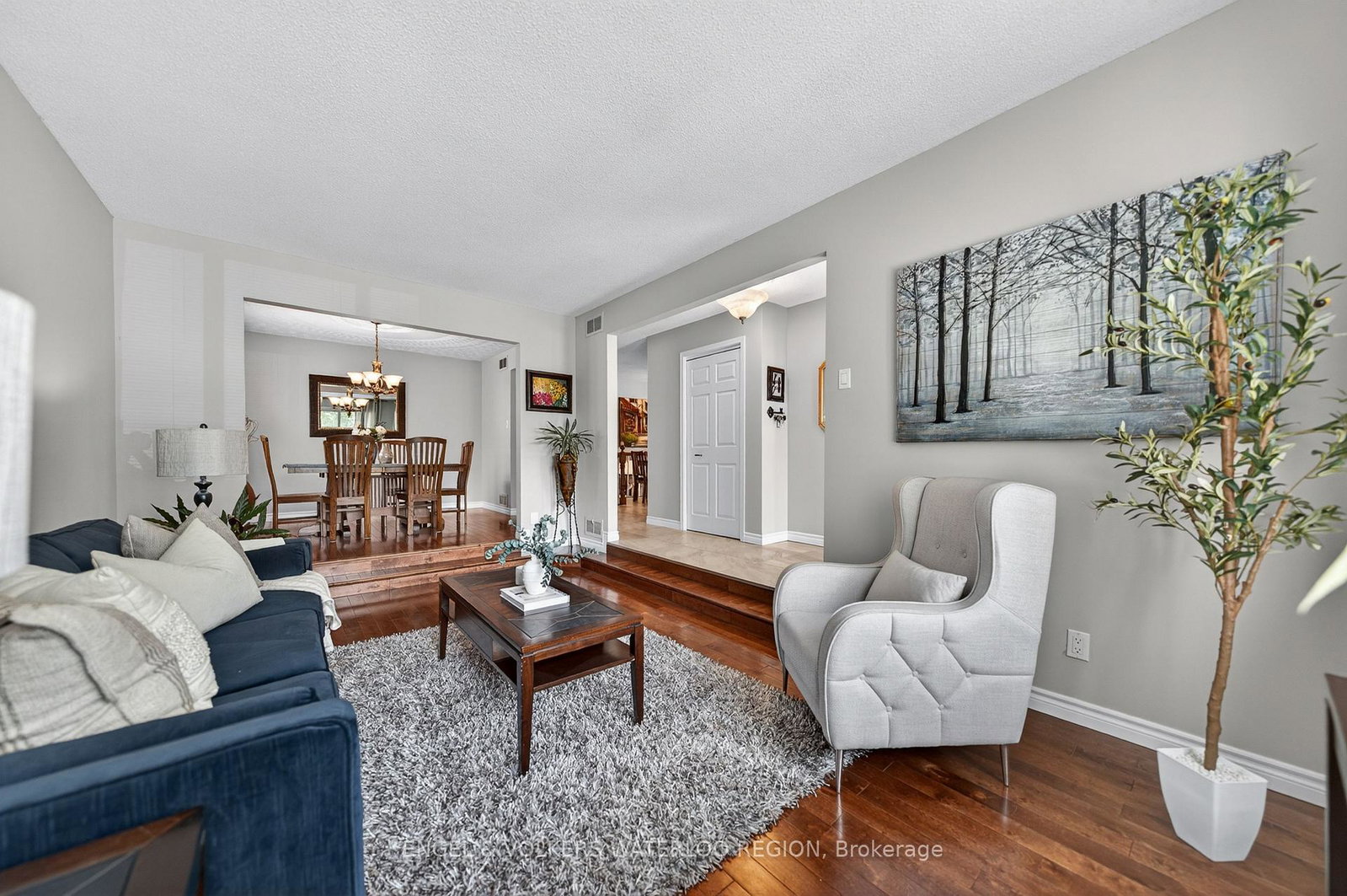 35-countryside-crescent-waterloo-ontario-x13198536