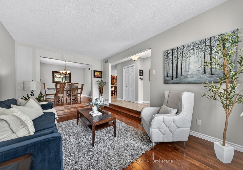 35-countryside-crescent-waterloo-ontario-x13198536