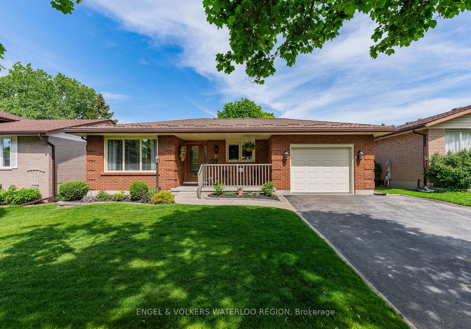 35-countryside-crescent-waterloo-ontario-x13198536