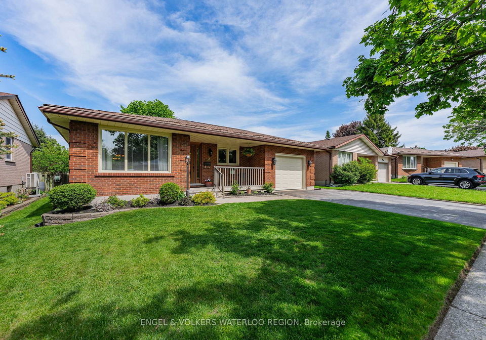 35-countryside-crescent-waterloo-ontario-x13198536