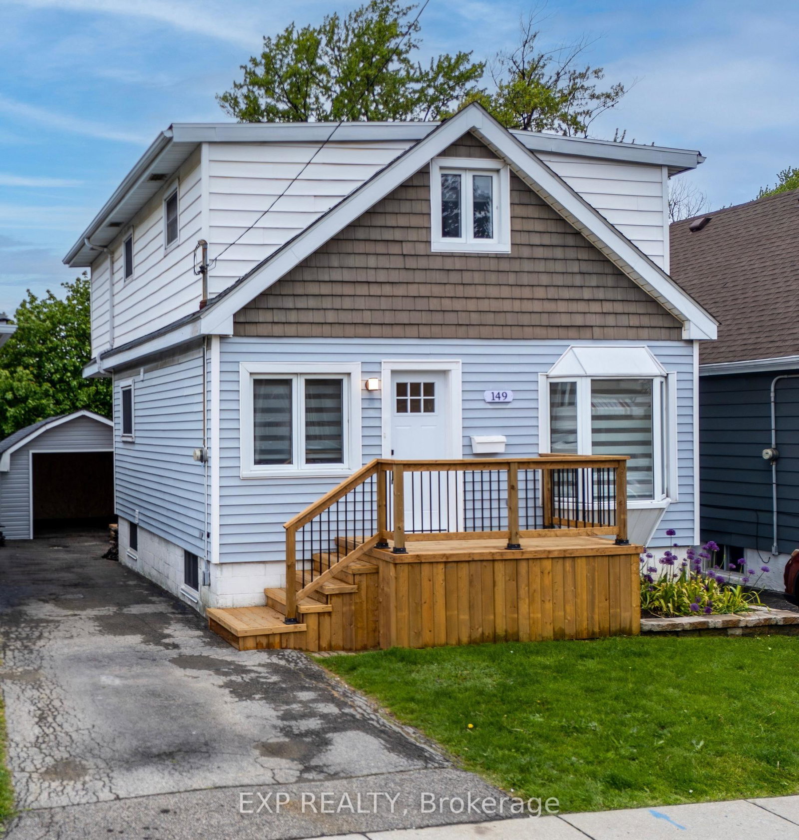149-ivon-avenue-hamilton-ontario-x13198578