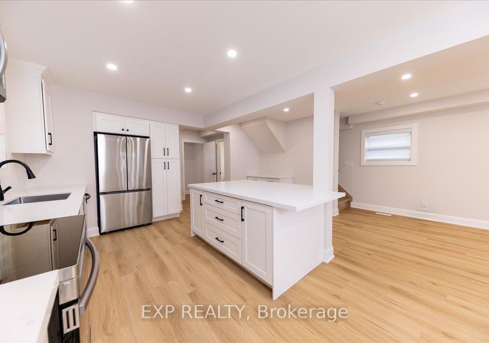 149-ivon-avenue-hamilton-ontario-x13198578
