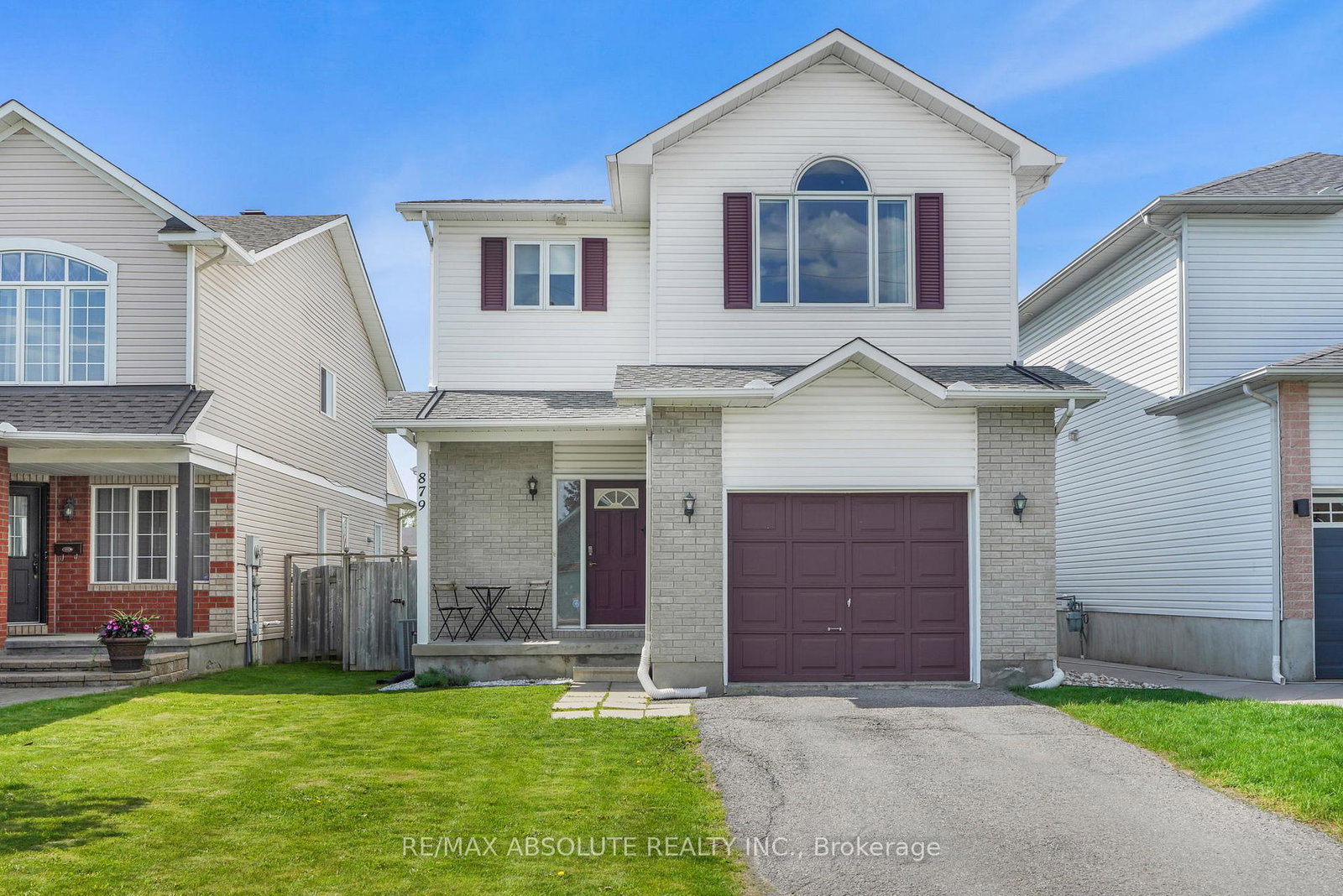 879-paradise-crescent-ottawa-ontario-x13198588