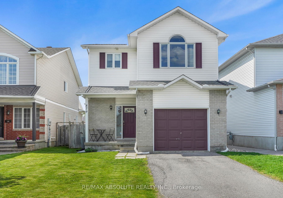 879-paradise-crescent-ottawa-ontario-x13198588