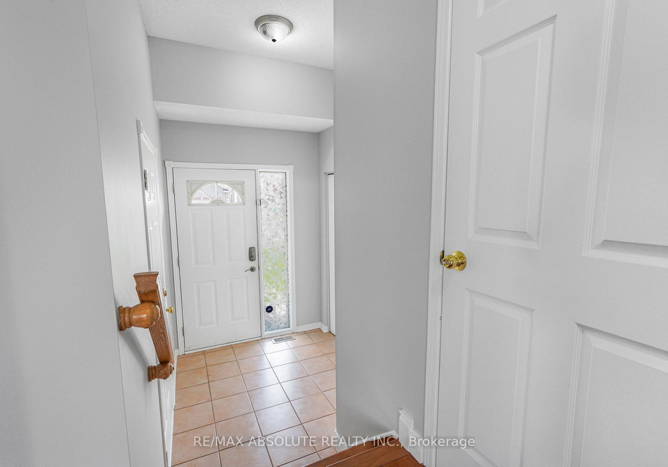 879-paradise-crescent-ottawa-ontario-x13198588