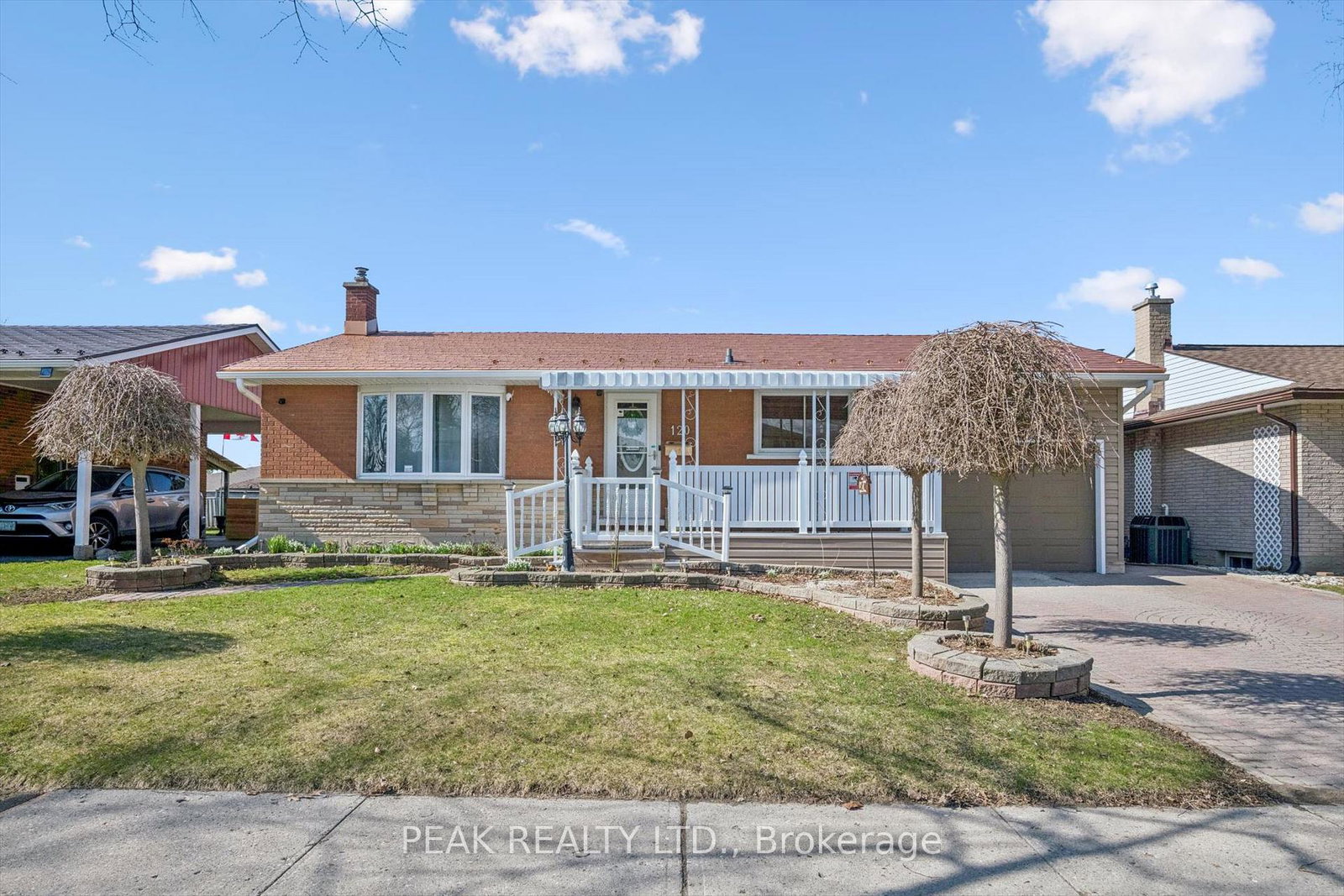 120-lorraine-avenue-waterloo-ontario-x13198608