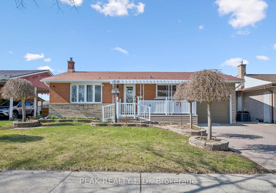 120-lorraine-avenue-waterloo-ontario-x13198608
