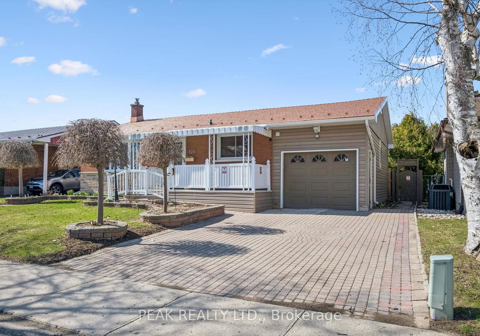 120-lorraine-avenue-waterloo-ontario-x13198608