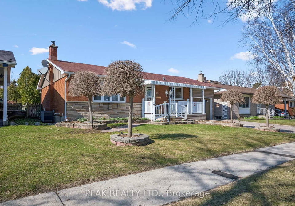 120-lorraine-avenue-waterloo-ontario-x13198608