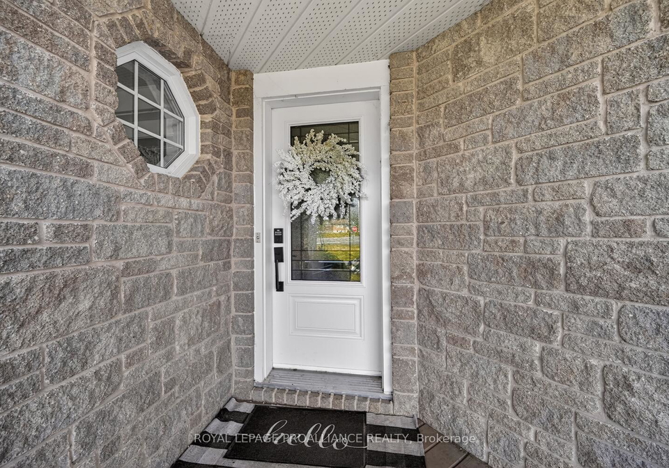 5500-meadowbrook-drive-south-dundas-ontario-x13198614