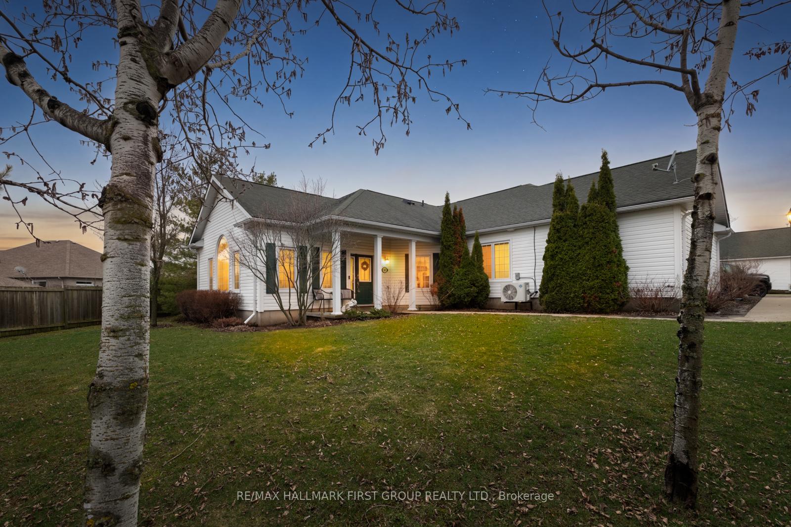 325-densmore-road-cobourg-ontario-x13198680