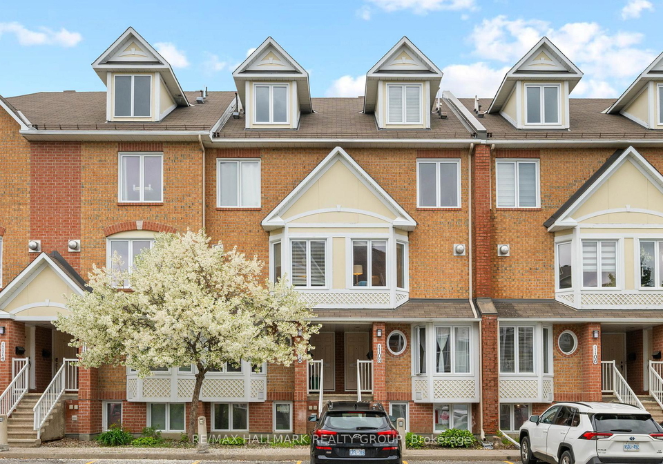 1109-gablefield-private-ottawa-ontario-x13198804