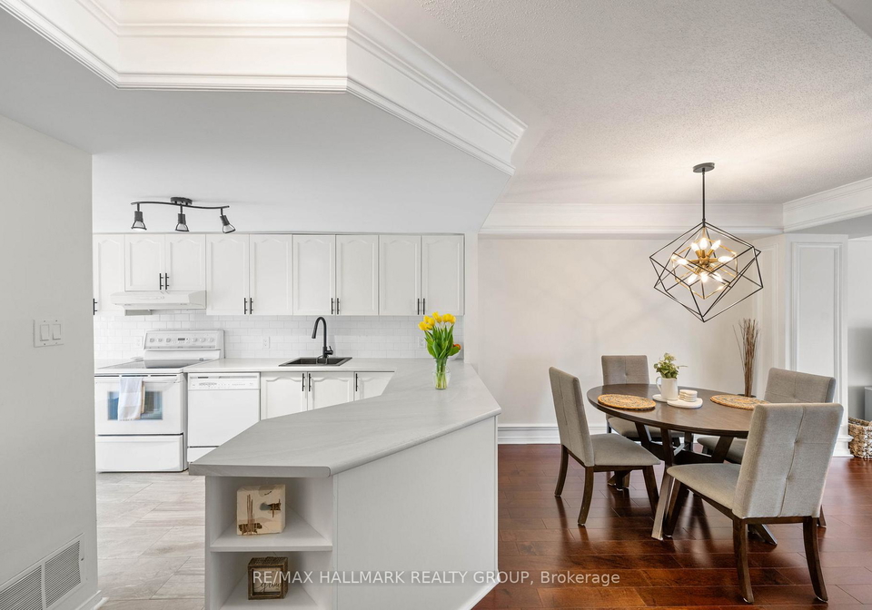 1109-gablefield-private-ottawa-ontario-x13198804