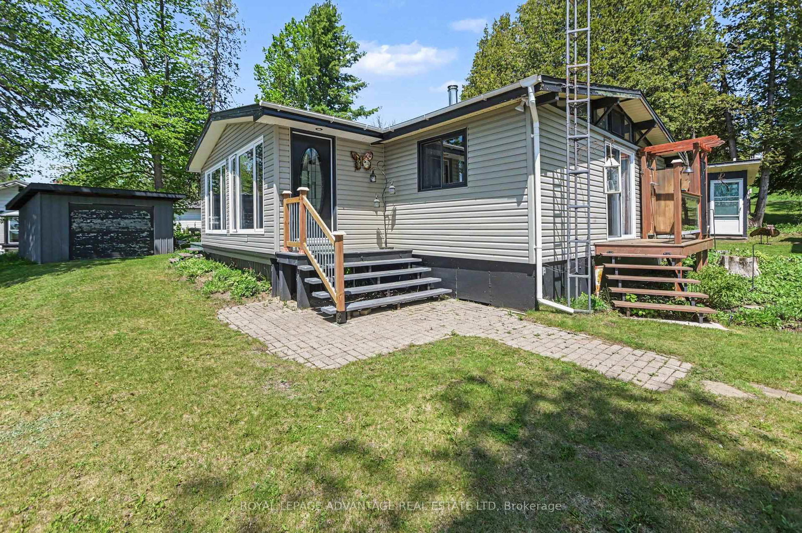 1143-dalhousie-9th-concession-b-road-lanark-highlands-ontario-x13198892