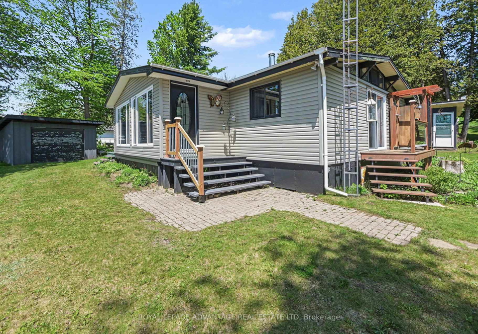 1143-dalhousie-9th-concession-b-road-lanark-highlands-ontario-x13198892