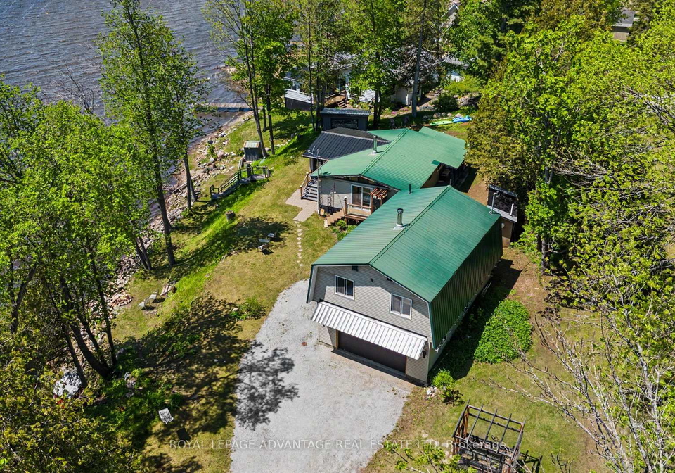 1143-dalhousie-9th-concession-b-road-lanark-highlands-ontario-x13198892