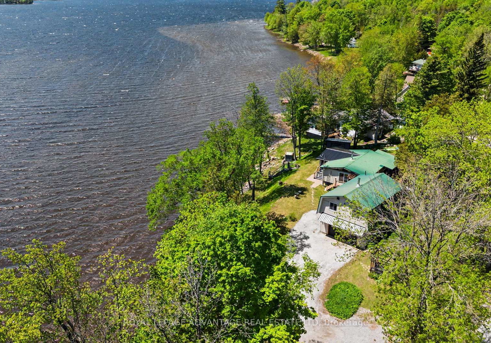 1143-dalhousie-9th-concession-b-road-lanark-highlands-ontario-x13198892