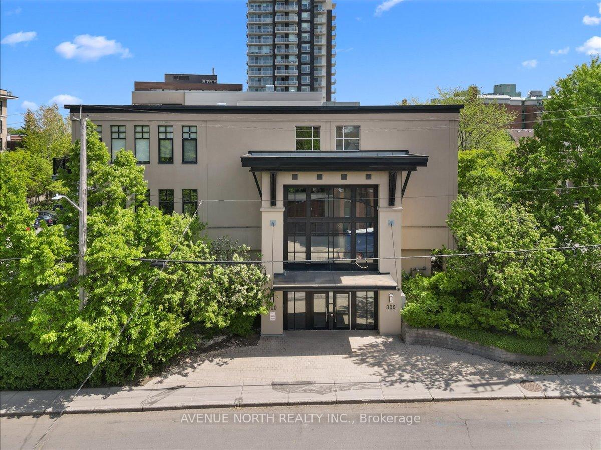 300-powell-avenue-ottawa-ontario-x13198918