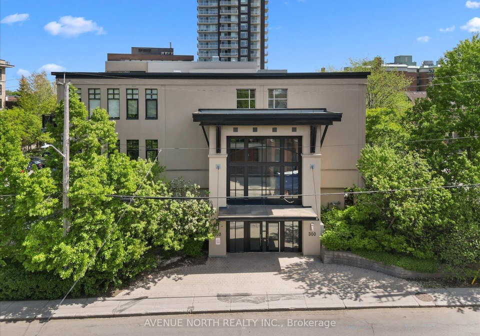 300-powell-avenue-ottawa-ontario-x13198918