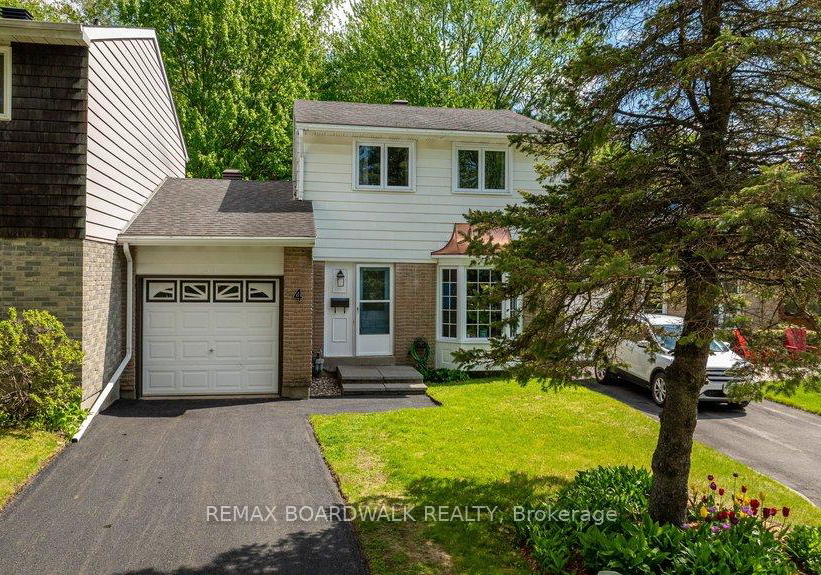 4-glen-park-drive-ottawa-ontario-x13198938