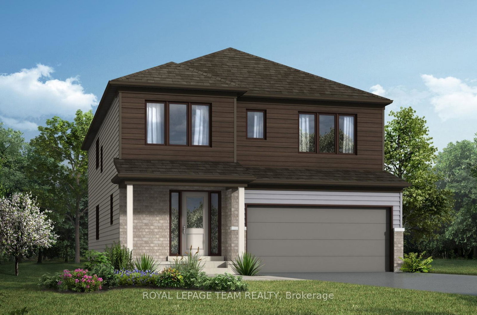 312-remillard-drive-north-grenville-ontario-x13198950