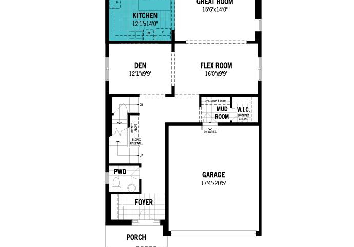 312-remillard-drive-north-grenville-ontario-x13198950