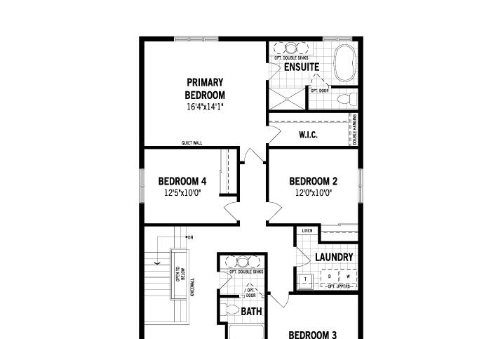 312-remillard-drive-north-grenville-ontario-x13198950
