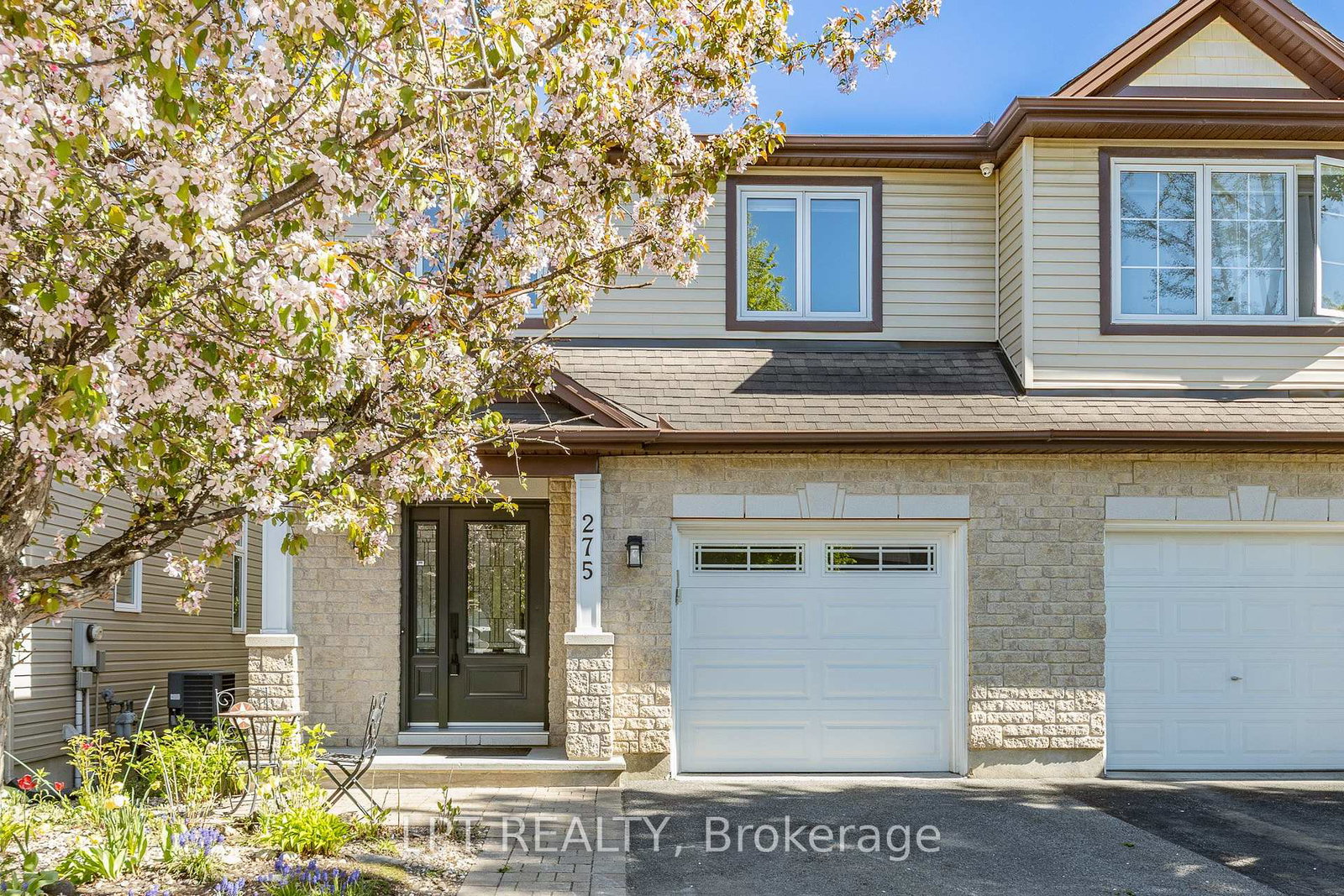 275-tewsley-drive-ottawa-ontario-x13198956