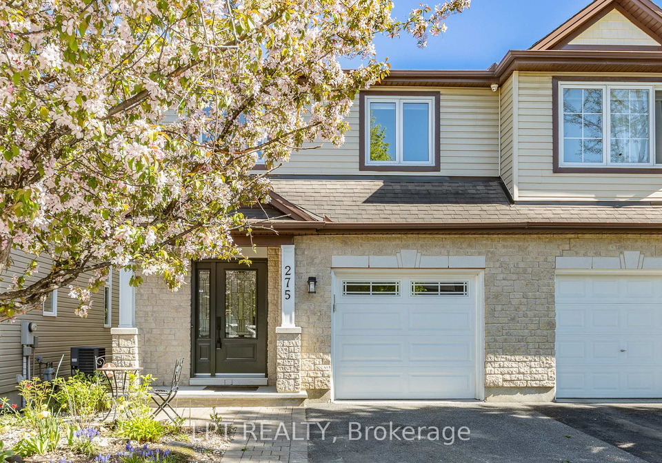 275-tewsley-drive-ottawa-ontario-x13198956