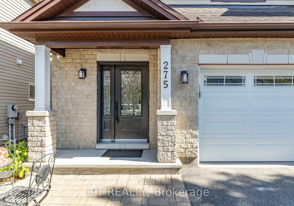 275-tewsley-drive-ottawa-ontario-x13198956