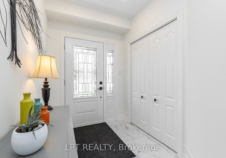 275-tewsley-drive-ottawa-ontario-x13198956