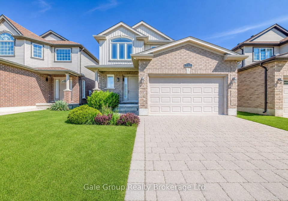 712-blackacres-boulevard-london-north-ontario-x13198974
