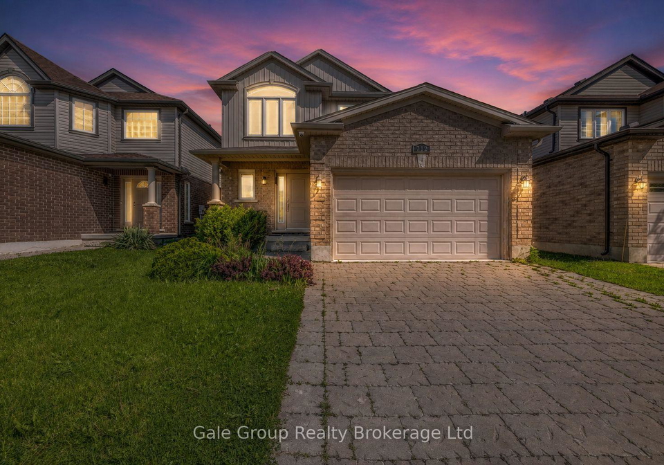 712-blackacres-boulevard-london-north-ontario-x13198974