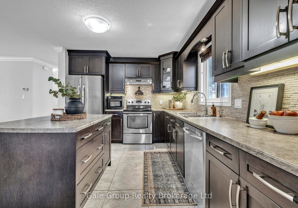 712-blackacres-boulevard-london-north-ontario-x13198974