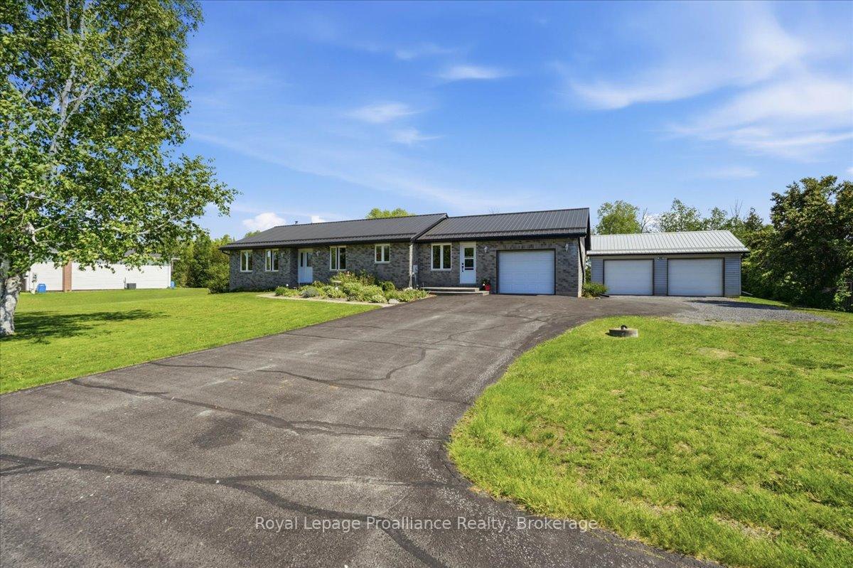 330-thrasher-road-belleville-ontario-x13199032