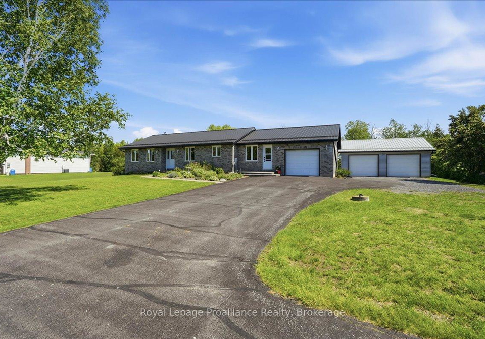 330-thrasher-road-belleville-ontario-x13199032