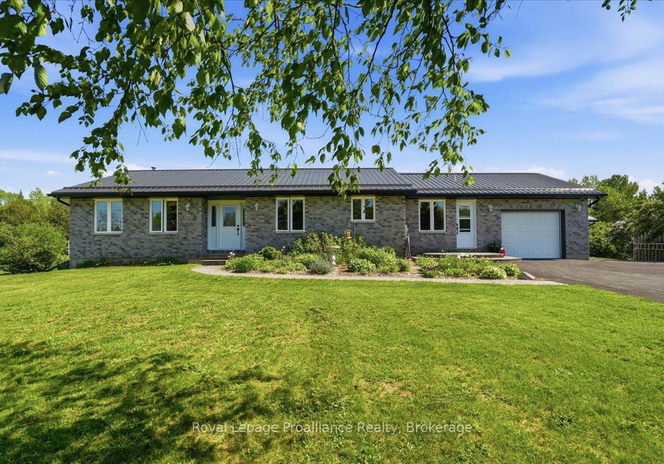 330-thrasher-road-belleville-ontario-x13199032