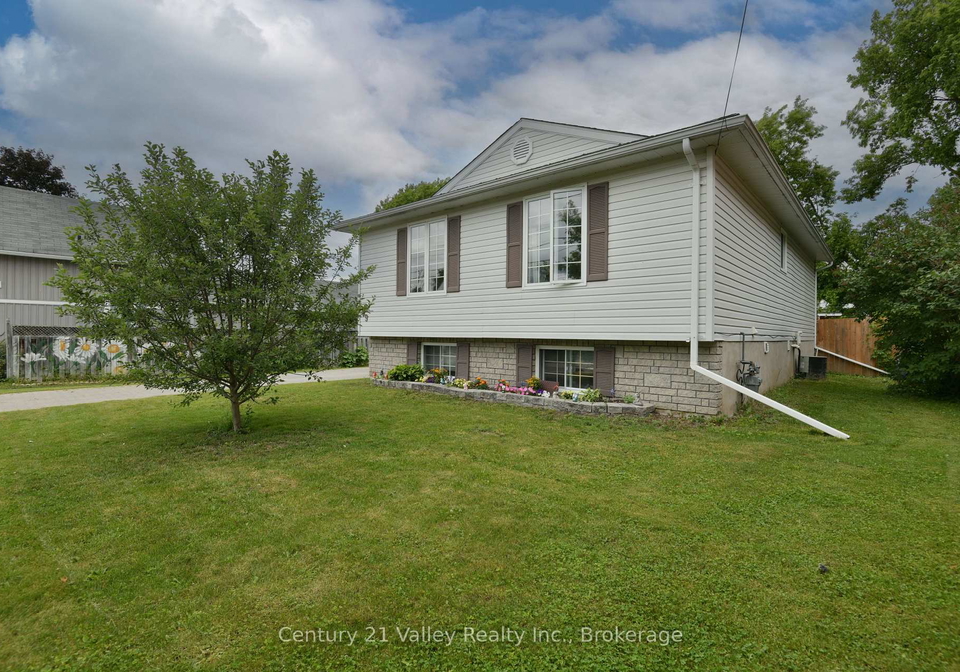 99-queen-street-n-renfrew-ontario-x13199038