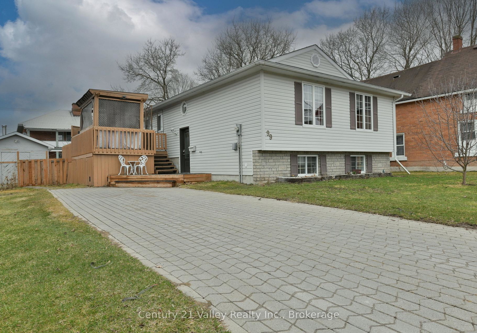 99-queen-street-n-renfrew-ontario-x13199038