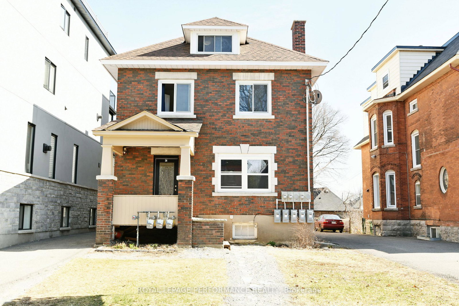 26-aylmer-avenue-ottawa-ontario-x13199062
