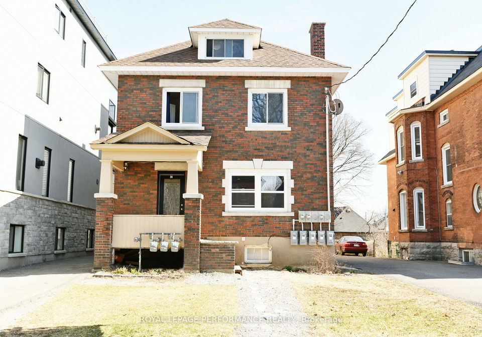 26-aylmer-avenue-ottawa-ontario-x13199062