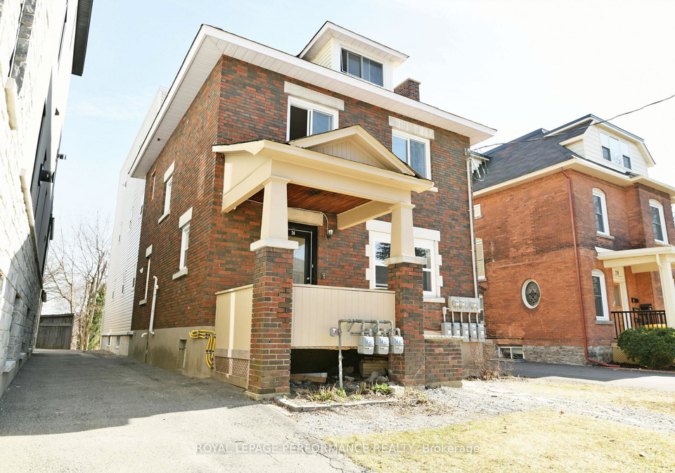 26-aylmer-avenue-ottawa-ontario-x13199062