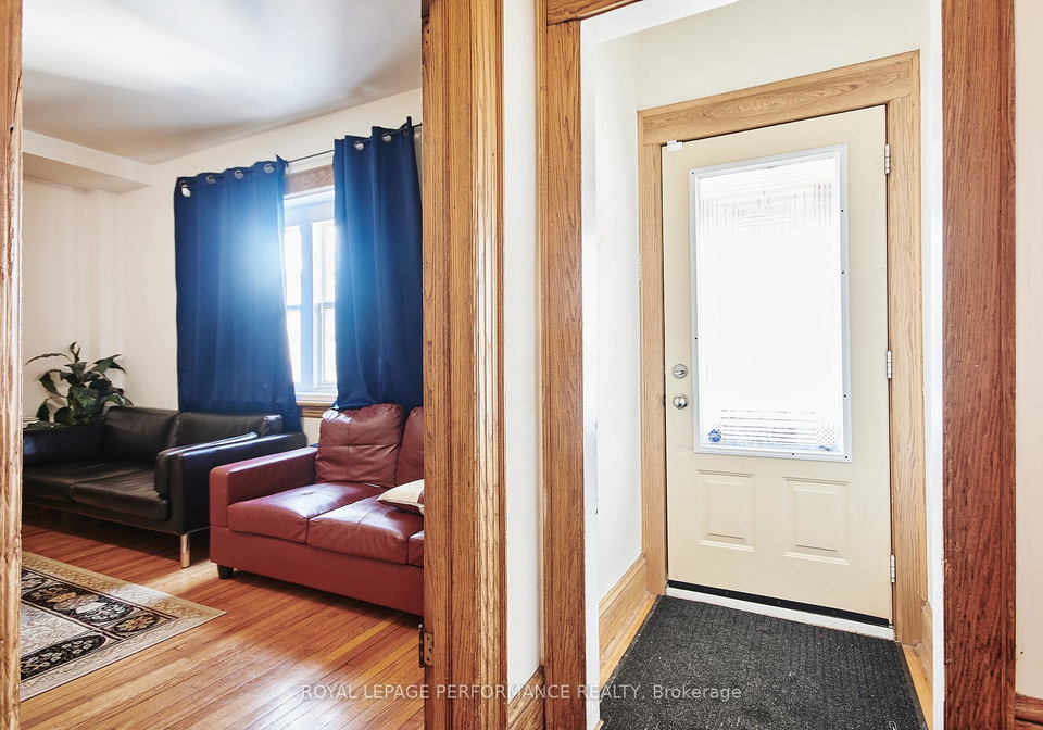 26-aylmer-avenue-ottawa-ontario-x13199062
