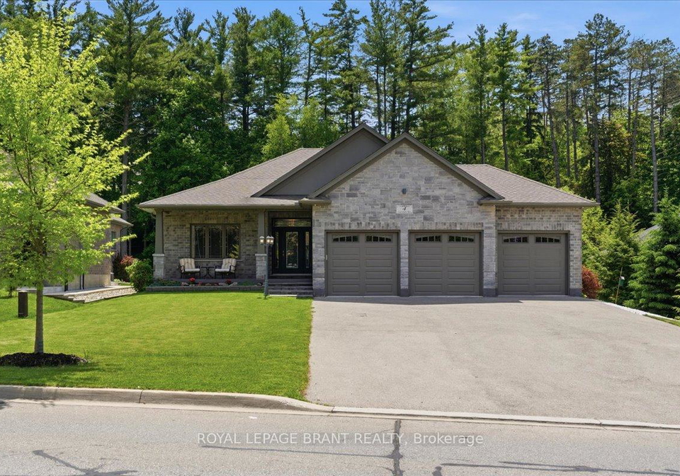 4-lynndale-road-norfolk-ontario-x13199138